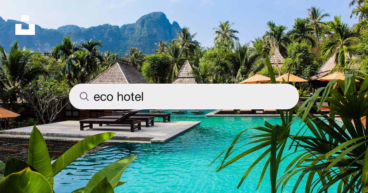 ECO-Stays Villa Booking App