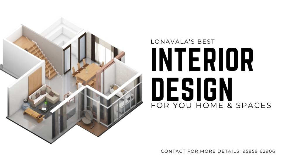 Lonavala Interiors